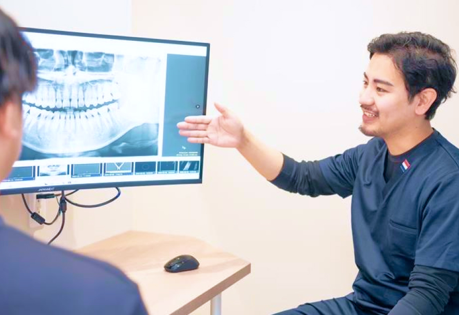 たいしょう駅前ハピカ