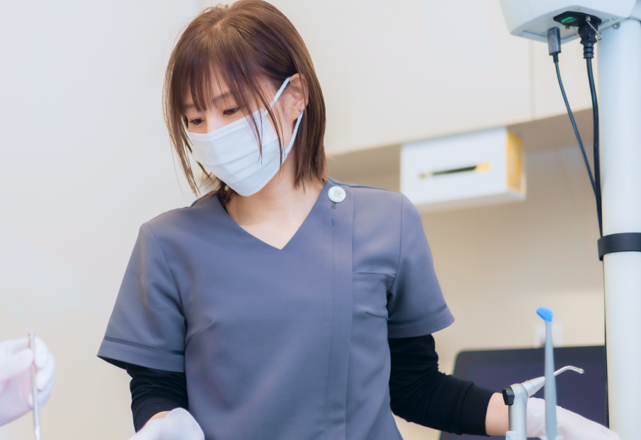 たいしょう駅前ハピカ