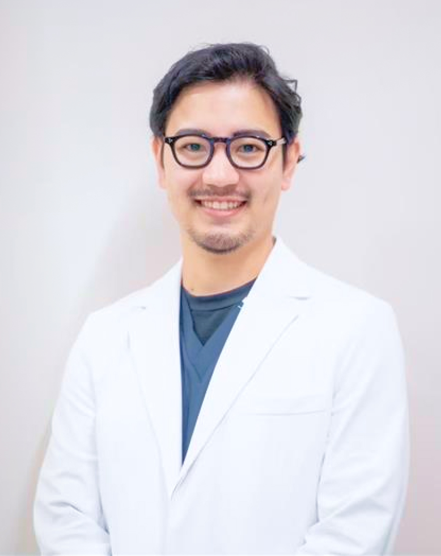 「じぶんらしく」働くプライベートを大切にした働き方と挑戦を応援するスキルアップ制度